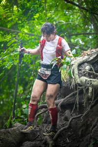 BIB: 
                            <button type="button" onclick="openModal(13633906)" class="btn btn-primary btn-sm float-right btn-popup" data-toggle="modal" data-target=".modal-high-quality">
                        <i class="fas fa-shopping-cart"></i> Add to Cart
                    </button>
                                            <button type="button" onclick="isThisMe(13633906, true)" class="btn btn-success btn-sm float-right btn-popup btn-isme hidden" data-toggle="tooltip" data-placement="bottom" title="นี่คือรูปของคุณใช่ไหม คลิกที่นี่เพื่อเอาเข้าอัลบั้ม">
                        <i class="fas fa-plus"></i> Add to album
                    </button>
                    <button type="button" onclick="isThisMe(13633906, false)" class="btn btn-warning btn-sm float-right btn-popup btn-isnotme hidden">
                        <i class="fas fa-ban"></i> Remove from album
                    </button>